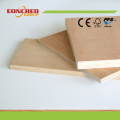 12mm Marine Grade Plywood From Linyi